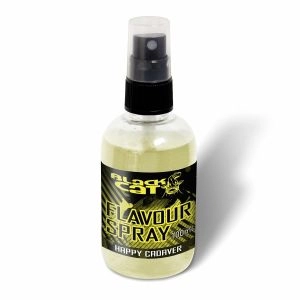 Black Cat Sprej na sumce Happy Cadaver Flavour 100ml